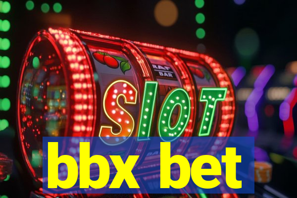 bbx bet